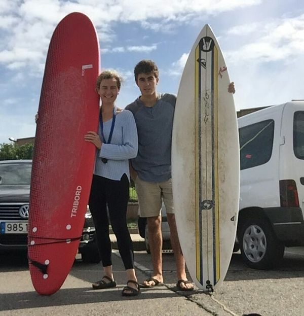 aprender a surfear con 47 años aprender a surfear con 47 años