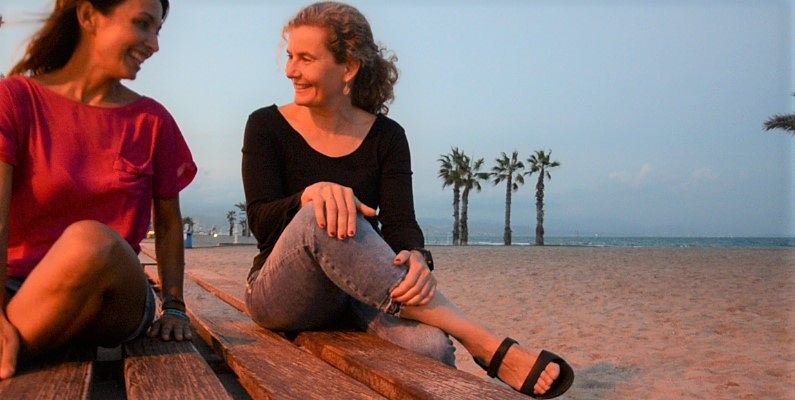 Aprender surf con 50 años | Surfea Como Puedas el blog Aprender surf con 50 años | Surfea Como Puedas el blog